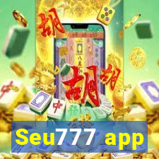 Seu777 app